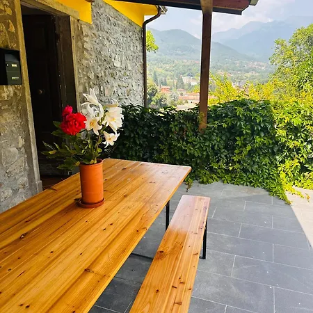 Sole Di