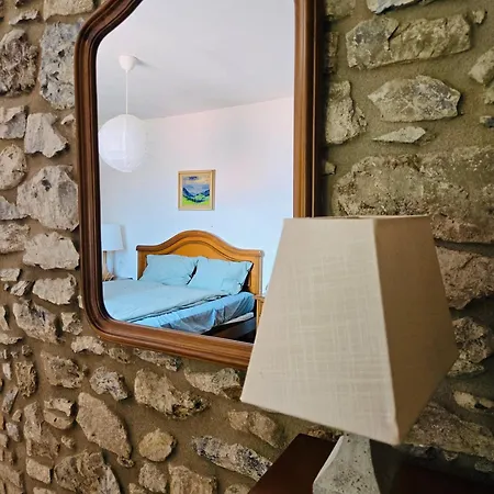Sole Di Vakantiehuis *