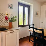 Nyaraló Sole Di