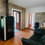 Sole Di Bagnone