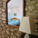 Sole Di Nyaraló *