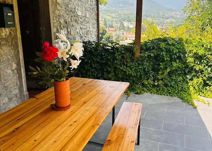 Sole Di