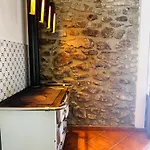 Sole Di Σπίτι διακοπών *