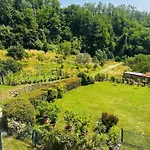 Sole Di Bagnone
