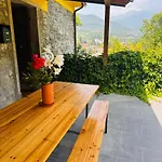 Sole Di