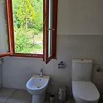 Sole Di Σπίτι διακοπών Bagnone