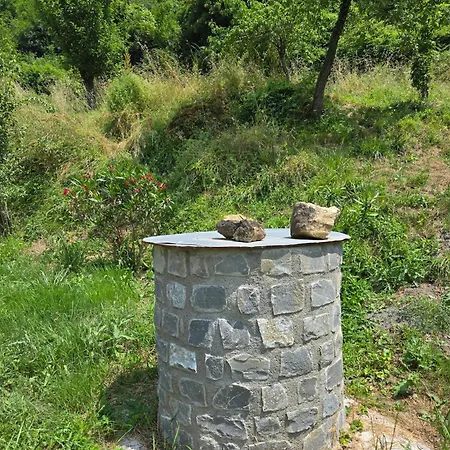 Sole Di Σπίτι διακοπών
